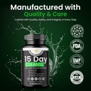 15-day-colon-cleanse-gut-detox-natural-p-5.jpg