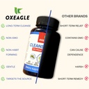 gut-cleanse-detox-for-women-colon-cleans-5.jpg