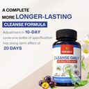gut-cleanse-detox-for-women-colon-cleans-3.jpg