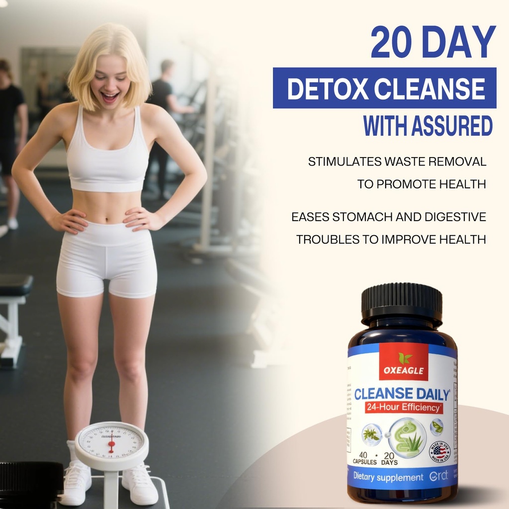 gut-cleanse-detox-for-women-colon-cleans-4.jpg