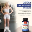 gut-cleanse-detox-for-women-colon-cleans-4.jpg