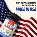 gut-cleanse-detox-for-women-colon-cleans-6.jpg