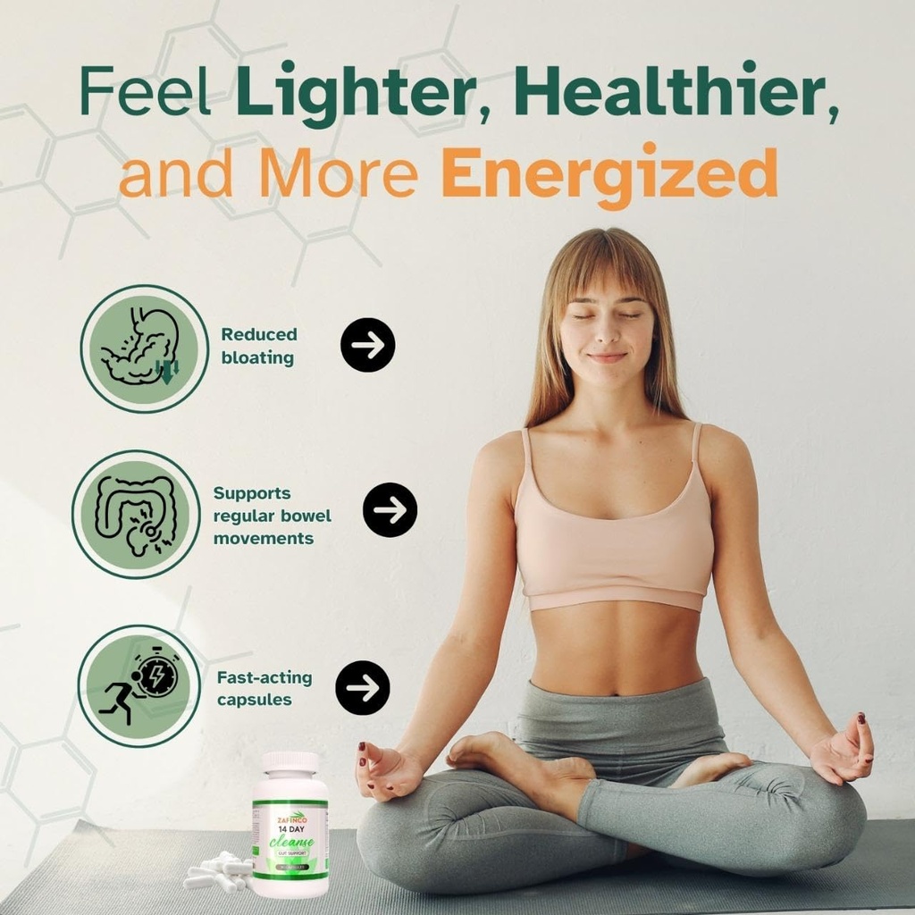 gut-relief-15-day-colon-cleanse-n-detox--4.jpg