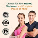 gut-relief-15-day-colon-cleanse-n-detox--6.jpg