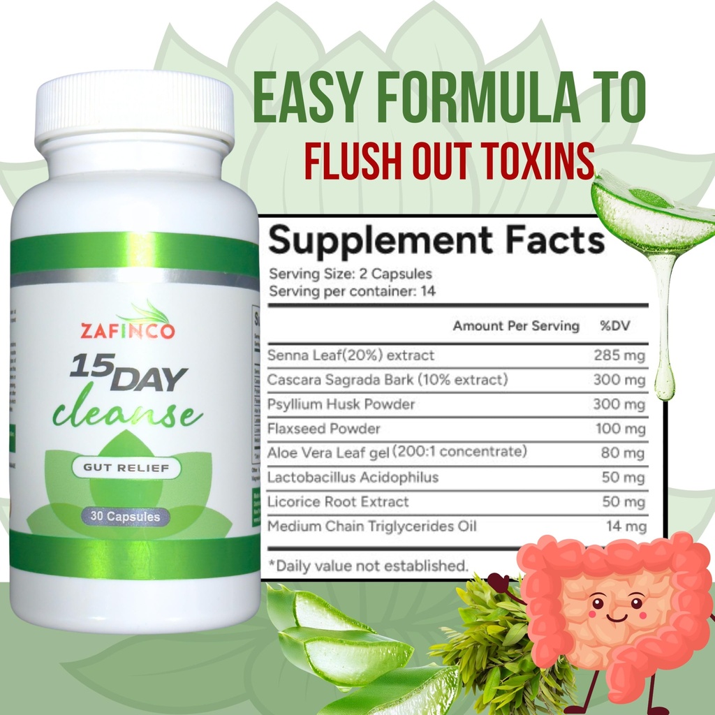 gut-relief-15-day-colon-cleanse-n-detox--2.jpg
