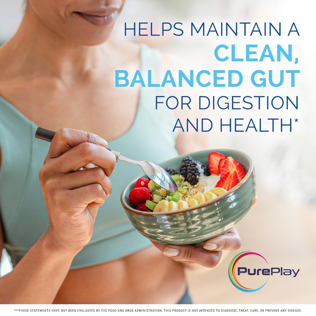 pureplay-14-day-colon-cleanse-gentle-det-6.jpg