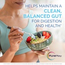 pureplay-14-day-colon-cleanse-gentle-det-6.jpg