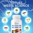 pureplay-14-day-colon-cleanse-gentle-det-4.jpg