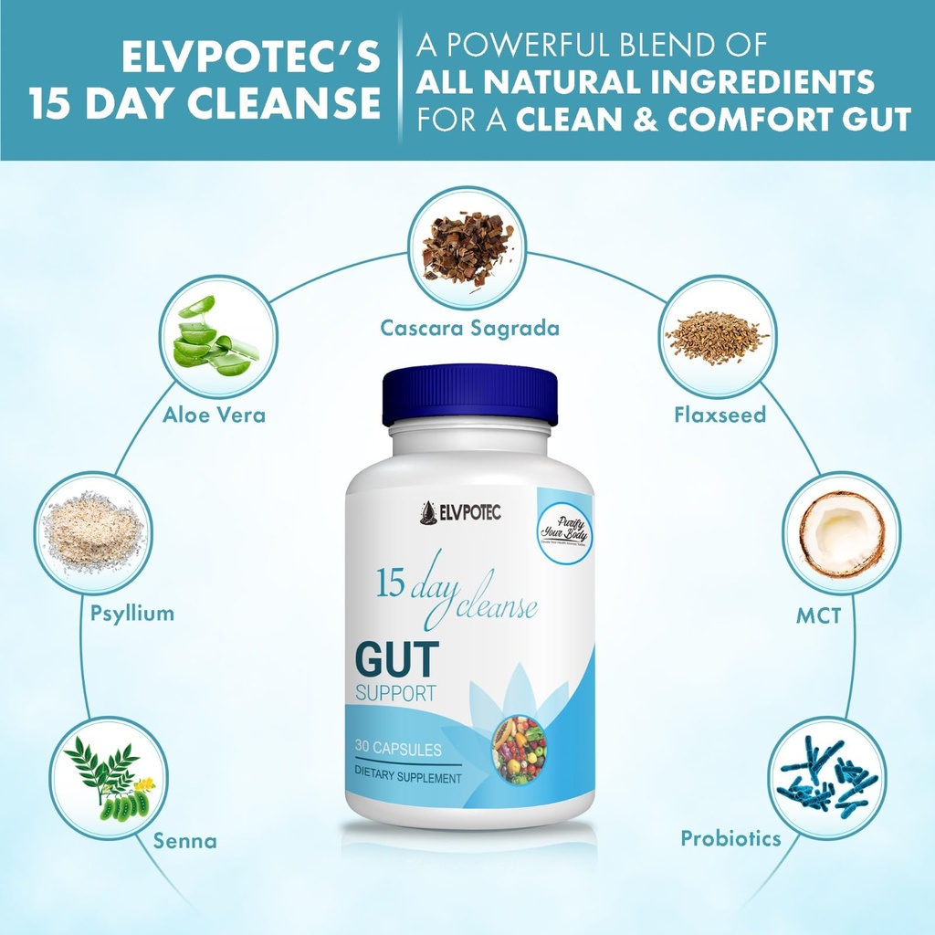 elvpotec-15-day-cleanse-formula-gut-and--2.jpg