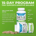 suprex-detox-complete-plant-based-colon--2.jpg