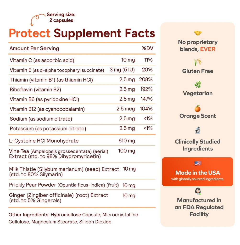 cheers-super-combo-restore-protect-hydra-4.jpg