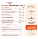 cheers-super-combo-restore-protect-hydra-4.jpg