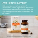 himalaya-livercare-90-day-supply-herbal--3.jpg