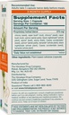himalaya-livercare-90-day-supply-herbal--2.jpg