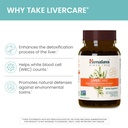 himalaya-livercare-90-day-supply-herbal--4.jpg