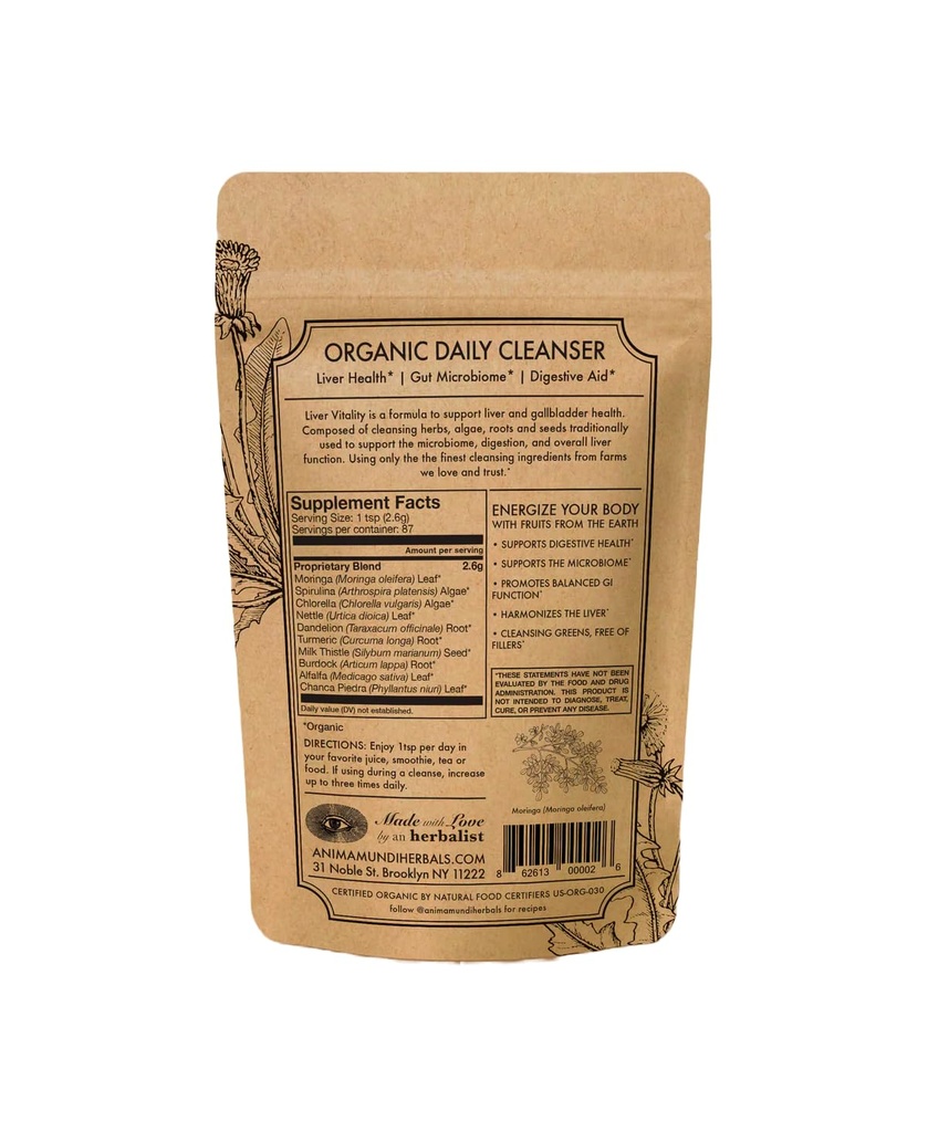 anima-mundi-apothecary-super-greens-powd-2.jpg