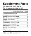 anima-mundi-apothecary-super-greens-powd-5.jpg