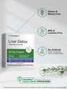 horb-ach-liver-detox-30-day-program-2-pa-4.jpg