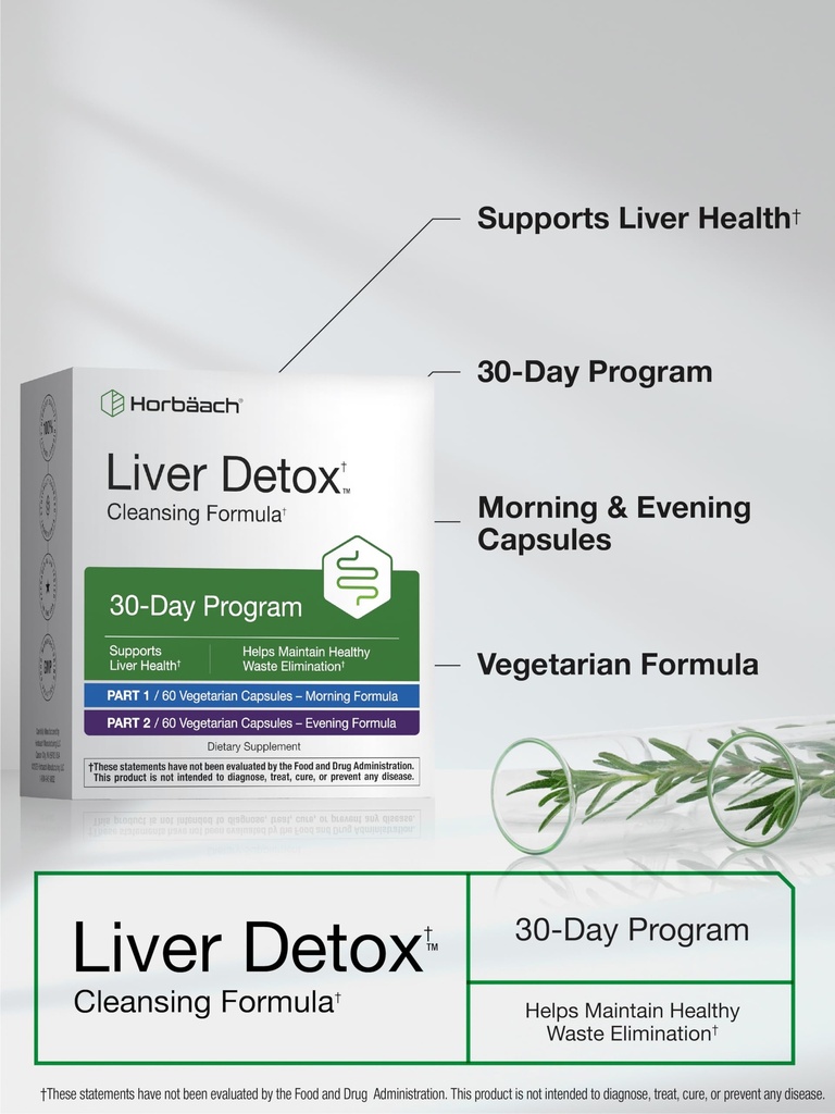 horb-ach-liver-detox-30-day-program-2-pa-3.jpg