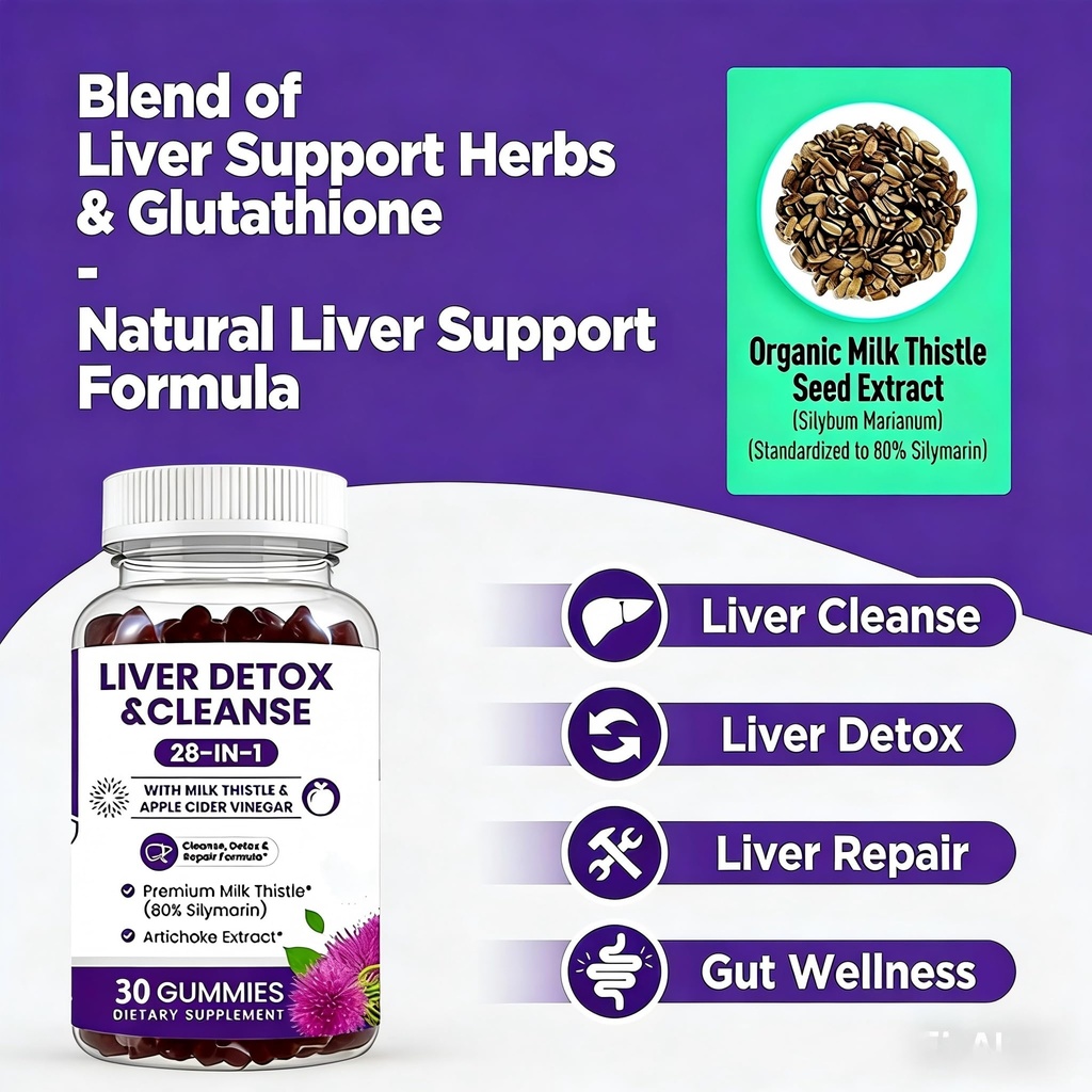 28-in-1-formula-liver-cleanse-detox-repa-3.jpg