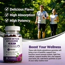 28-in-1-formula-liver-cleanse-detox-repa-2.jpg