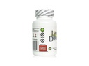 liv-d-tox-60-capsules-liver-detox-and-cl-2.jpg