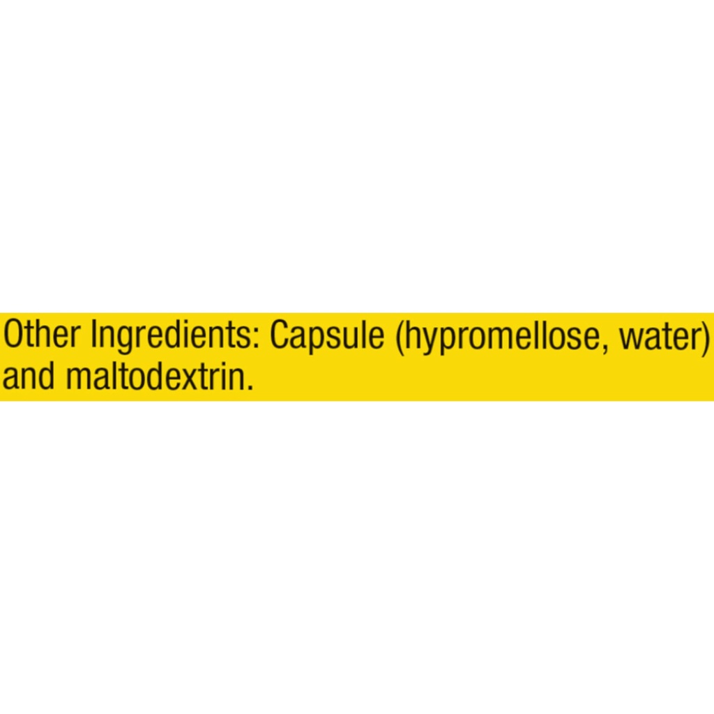 renew-life-adult-cleanse-liver-detox-2-p-2.jpg