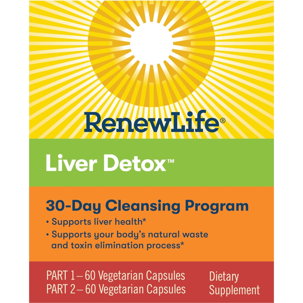 renew-life-adult-cleanse-liver-detox-2-p-3.jpg