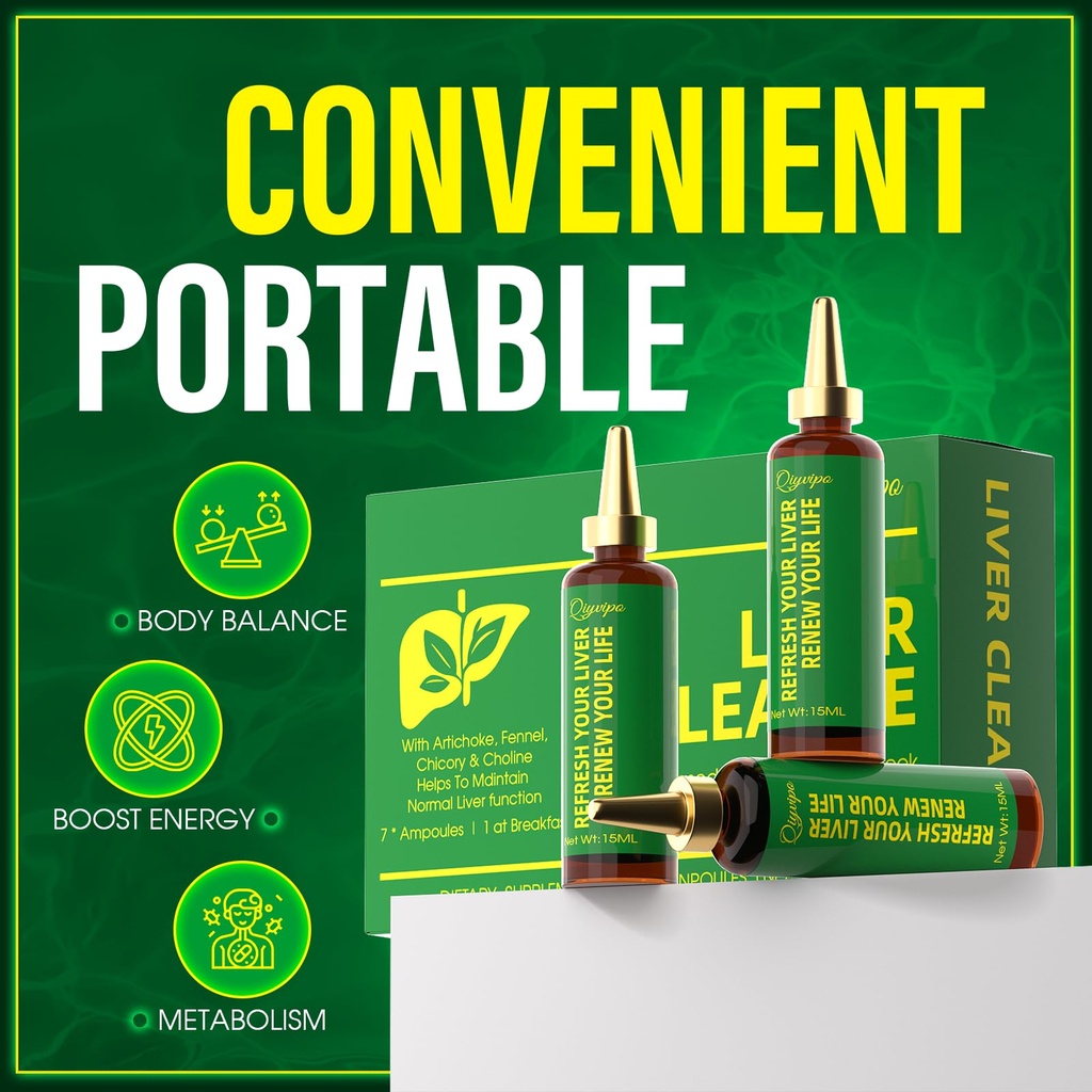 liver-detox-ampoules-liver-cleanse-detox-2.jpg