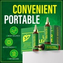 liver-detox-ampoules-liver-cleanse-detox-2.jpg