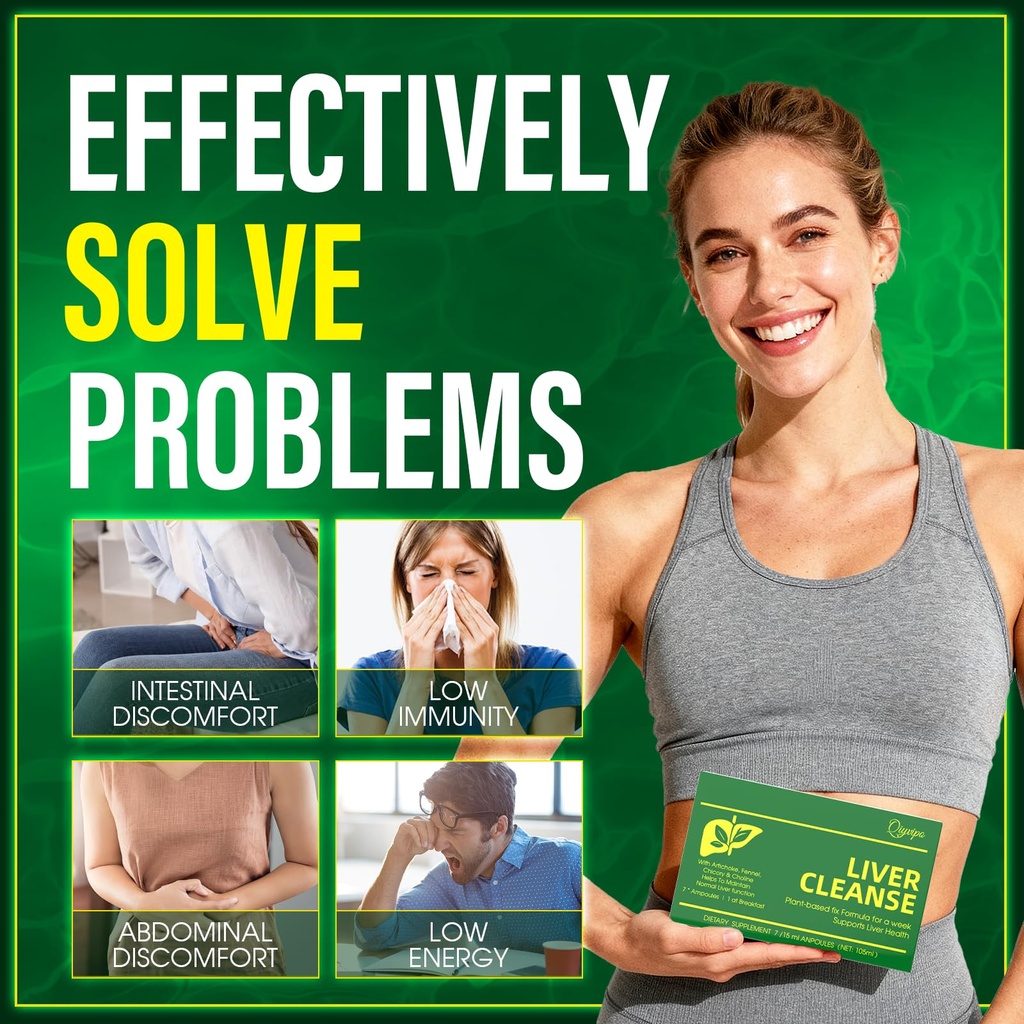 liver-detox-ampoules-liver-cleanse-detox-4.jpg