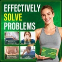 liver-detox-ampoules-liver-cleanse-detox-4.jpg