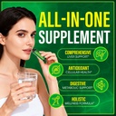 liver-detox-ampoules-liver-cleanse-detox-5.jpg