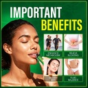 liver-detox-ampoules-liver-cleanse-detox-3.jpg