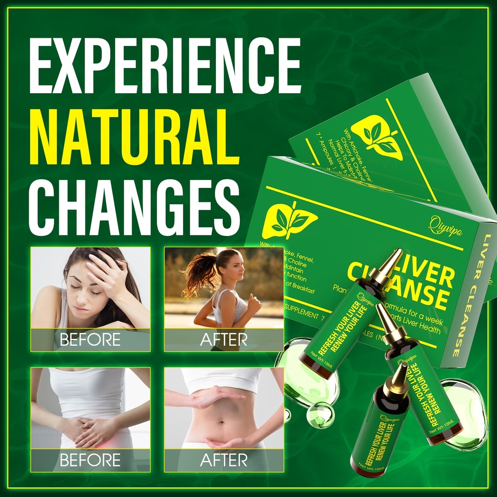 liver-detox-ampoules-liver-cleanse-detox-6.jpg