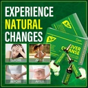 liver-detox-ampoules-liver-cleanse-detox-6.jpg