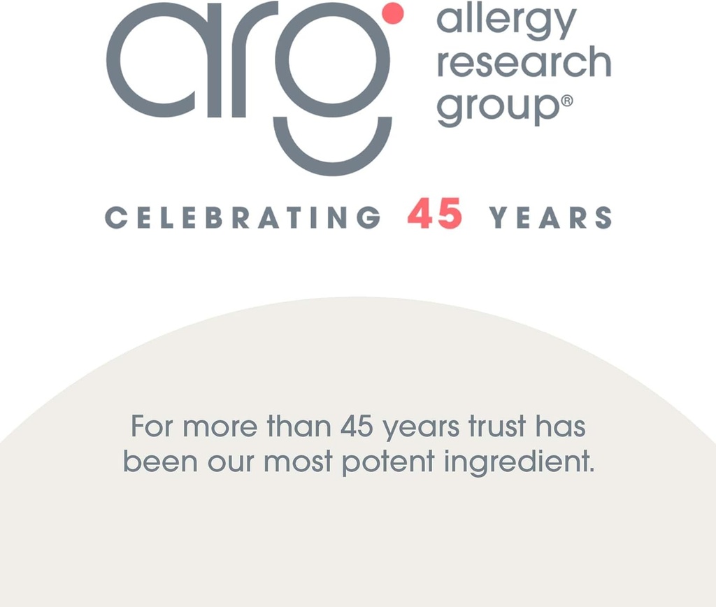 allergy-research-group-mitochondrial-cof-6.jpg