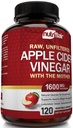 apple-cider-vinegar-capsules-with-the-mo-6.jpg
