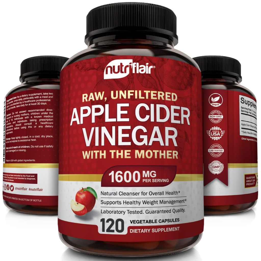 apple-cider-vinegar-capsules-with-the-mo-4.jpg