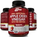 apple-cider-vinegar-capsules-with-the-mo-4.jpg