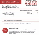 apple-cider-vinegar-capsules-with-the-mo-2.jpg