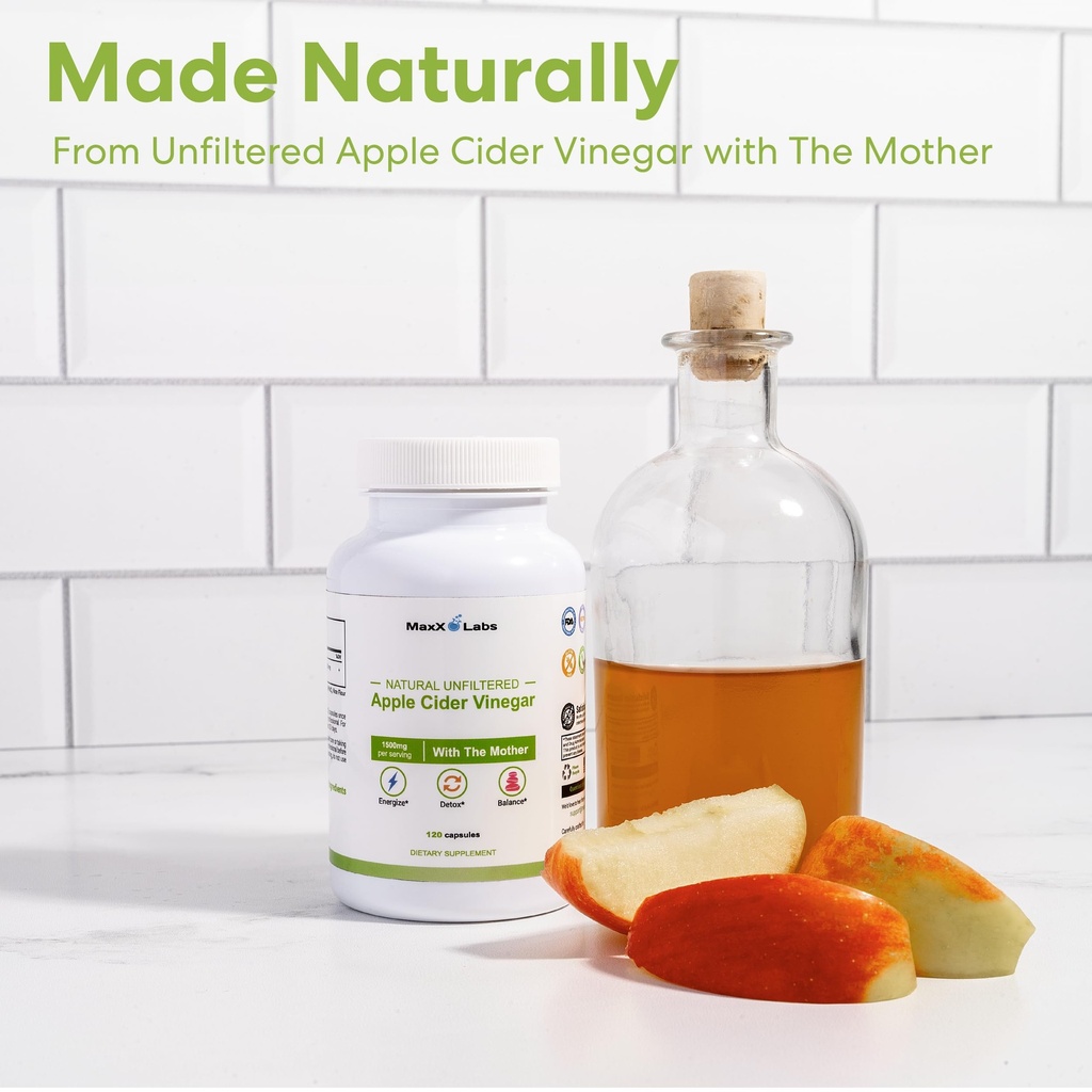 apple-cider-vinegar-capsules-with-mother-4.jpg