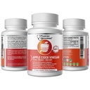 100-organic-apple-cider-vinegar-capsules-4.jpg