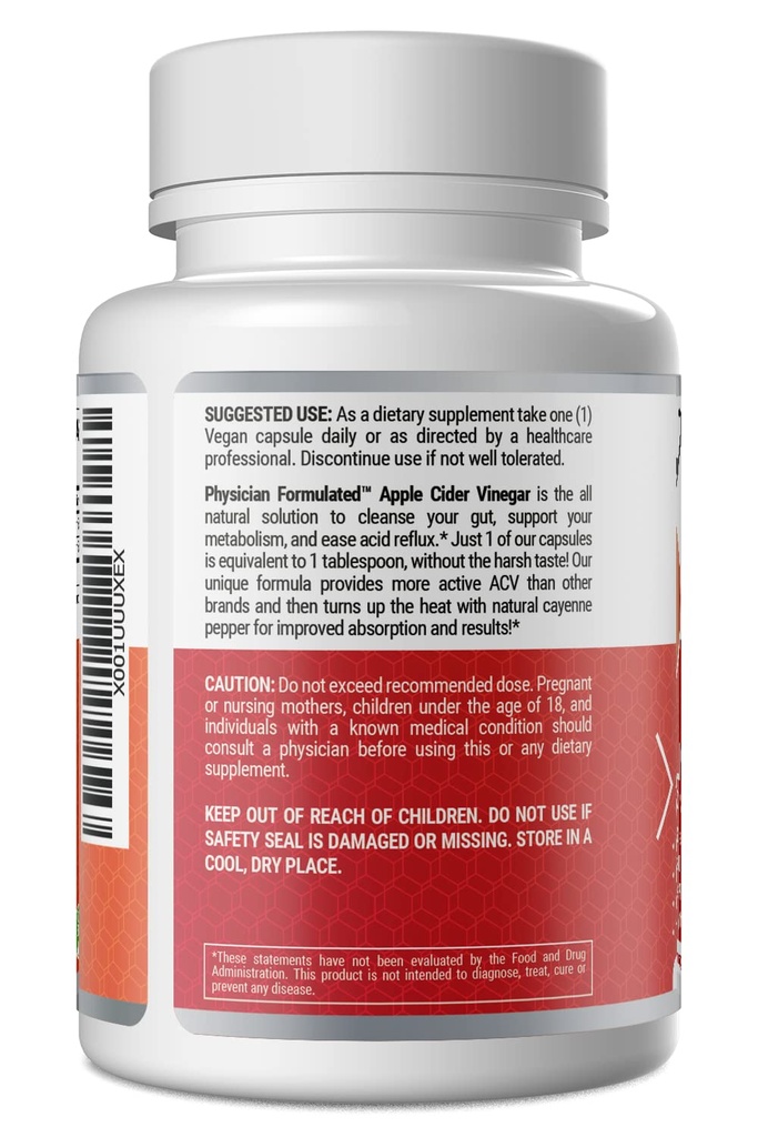 100-organic-apple-cider-vinegar-capsules-2.jpg
