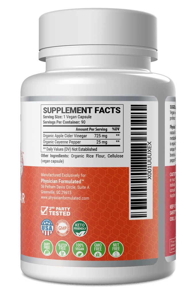 100-organic-apple-cider-vinegar-capsules-3.jpg