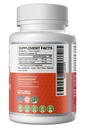 100-organic-apple-cider-vinegar-capsules-3.jpg