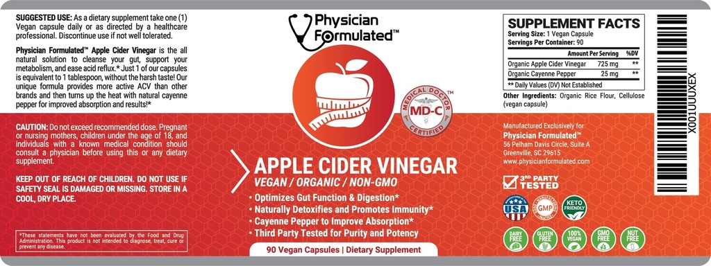 100-organic-apple-cider-vinegar-capsules-5.jpg