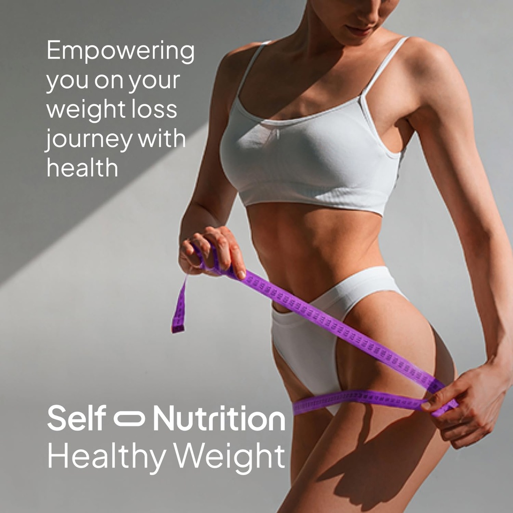 self-nutrition-healthy-weight-loss-suppl-2.jpg