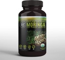 supreme-herbals-100-raw-and-pure-moringa-2.jpg