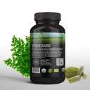 supreme-herbals-100-raw-and-pure-moringa-3.jpg